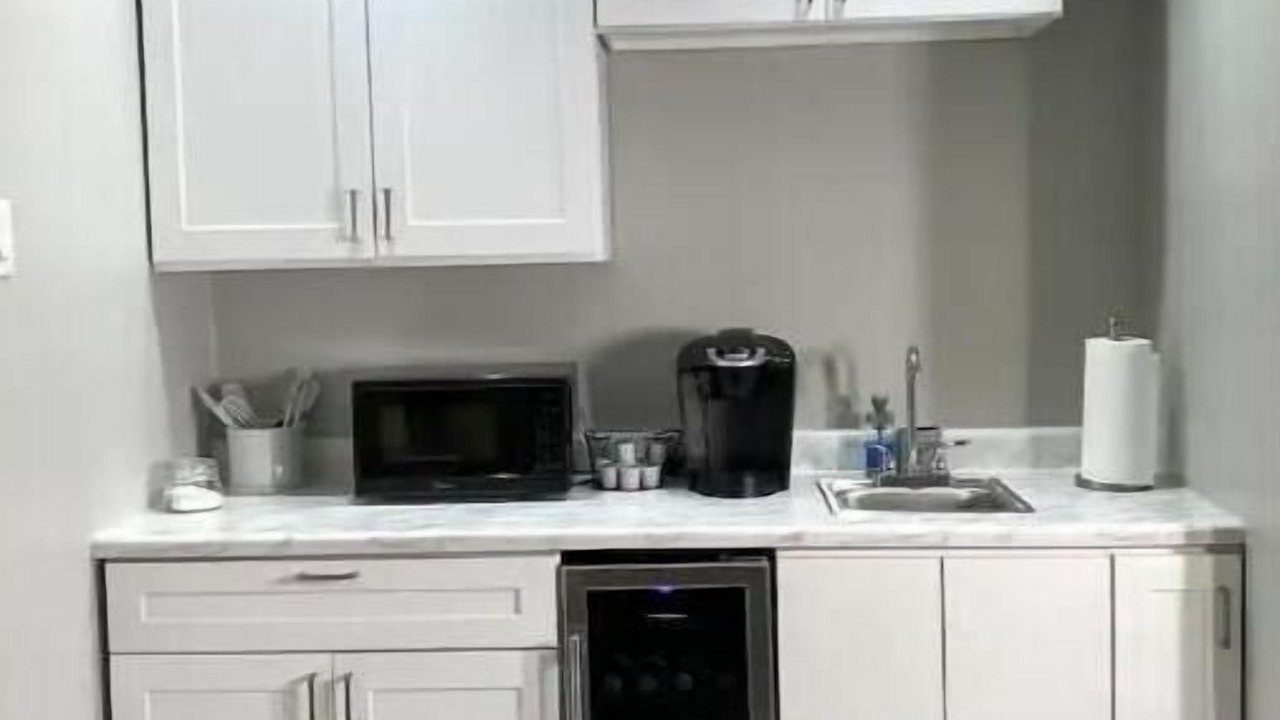 Photo of Kitchen in West Athens
