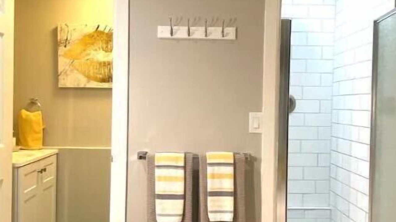 Photo of Bathroom in West Athens