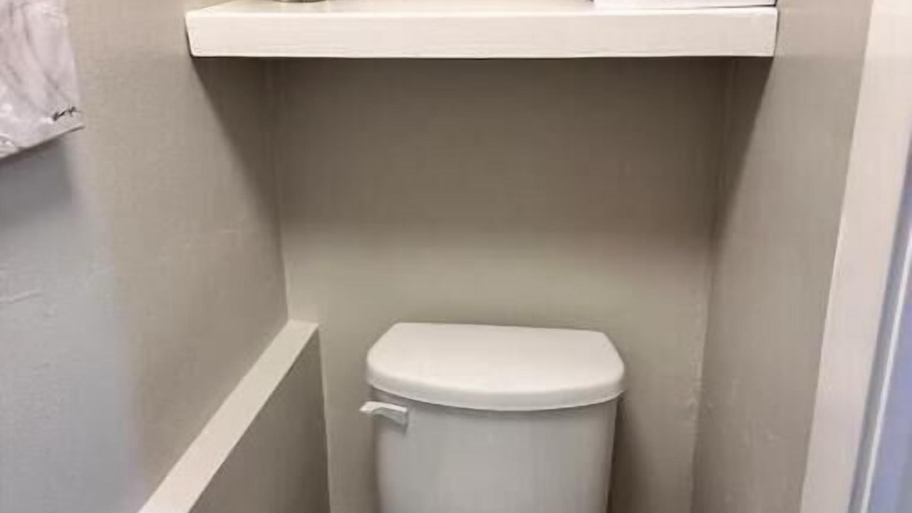 Photo of Bathroom in West Athens