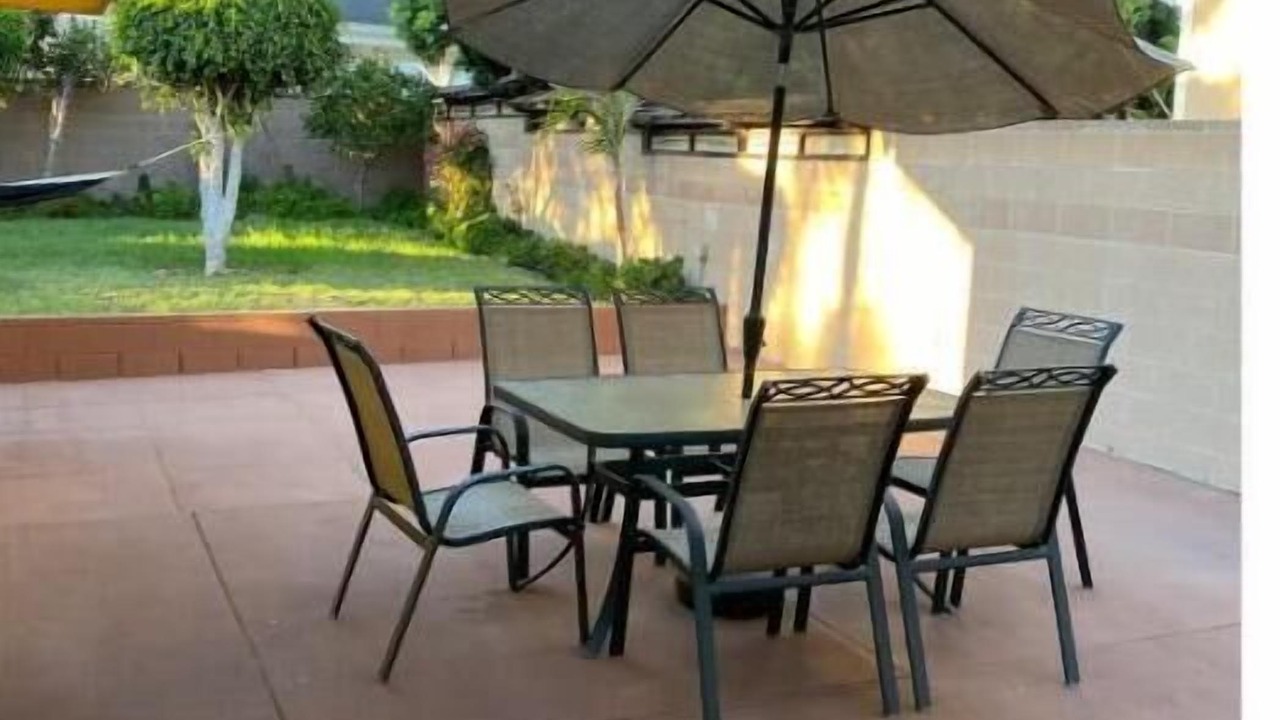 Photo of Outdoor in West Athens