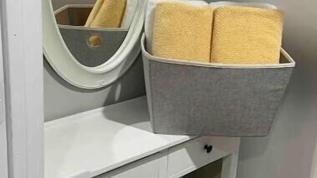 Photo of Bathroom in West Athens