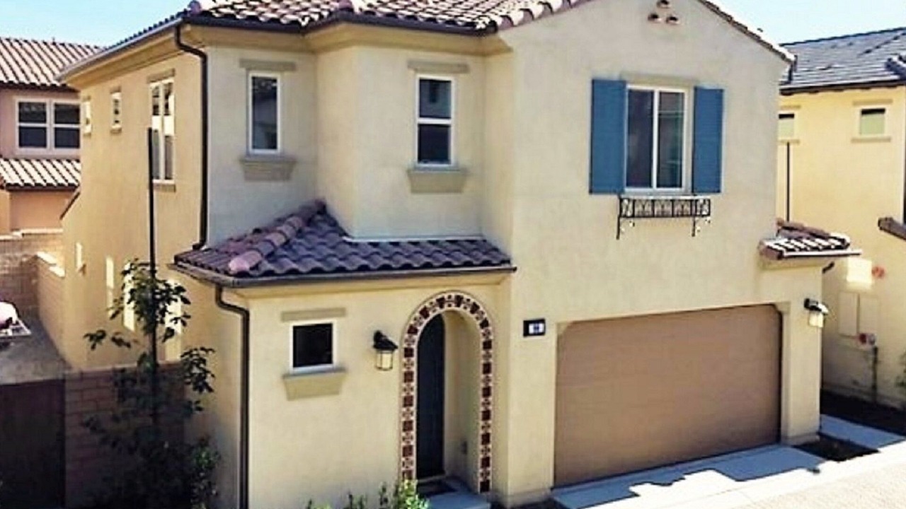 Photo of Outdoor in Lake Forest