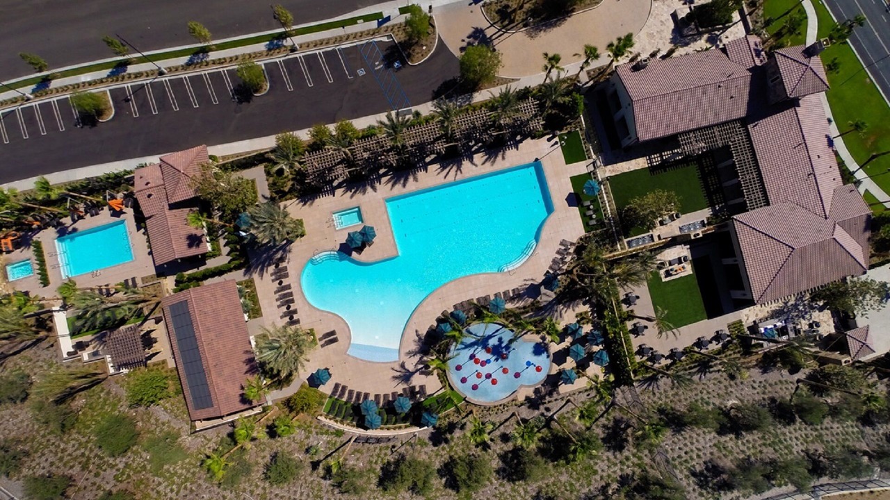 Photo of Outdoor in Lake Forest