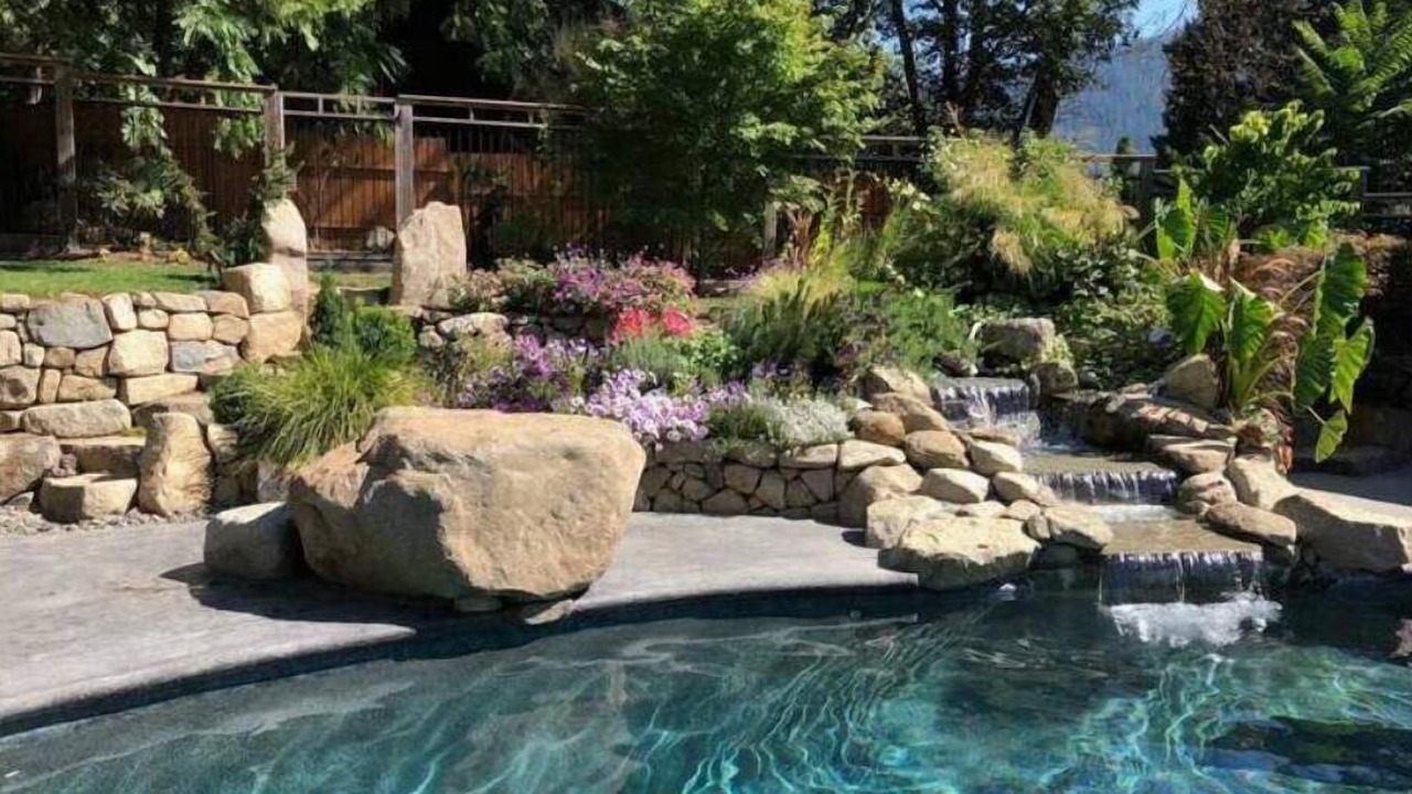 Photo of Outdoor in Salyer