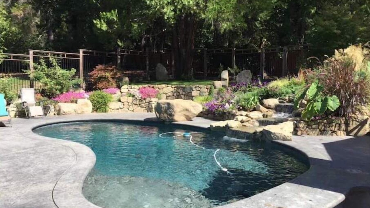 Photo of Outdoor in Salyer