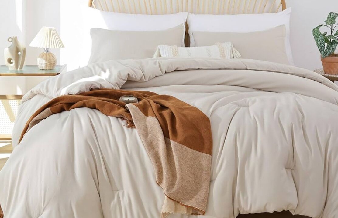 Photo of Bedroom in Apple Valley