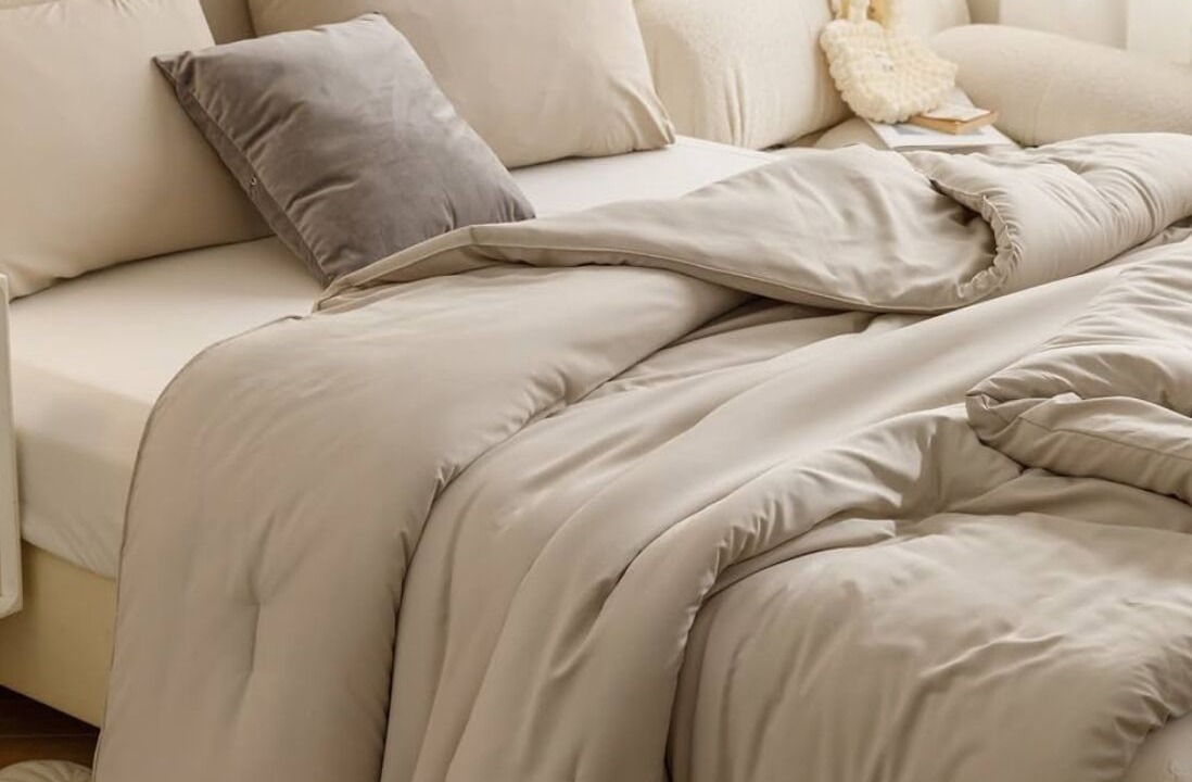 Photo of Bedroom in Apple Valley