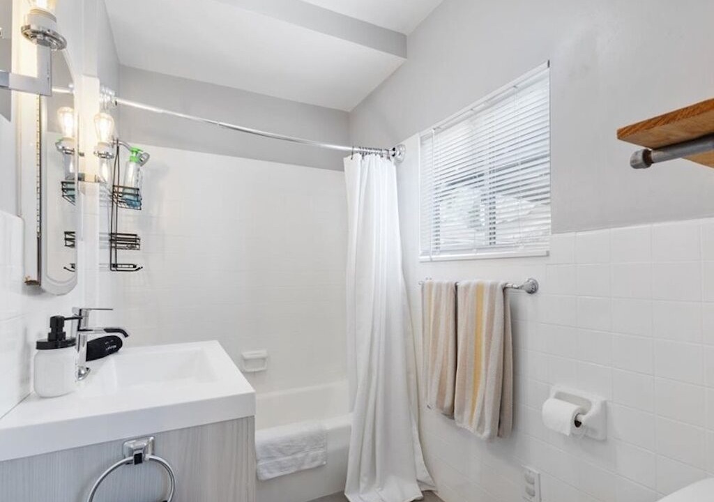 Photo of Bathroom in Middletown