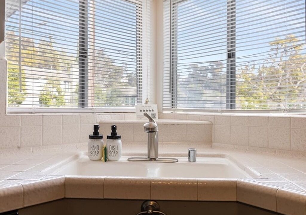 Photo of Bathroom in Middletown
