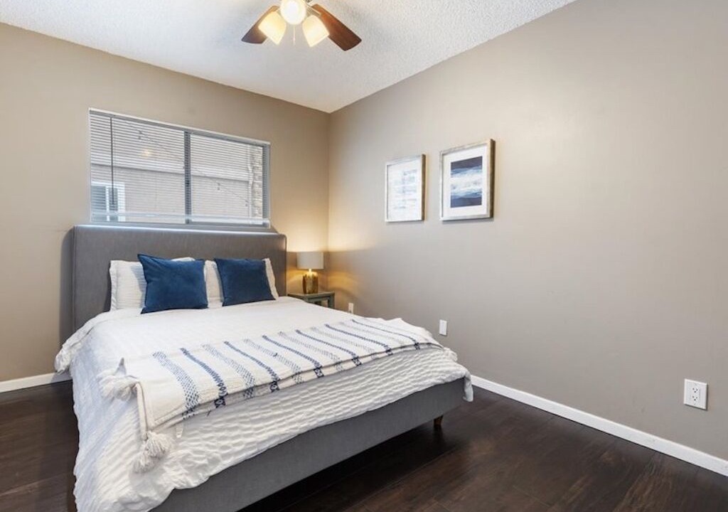 Photo of Bedroom in Middletown