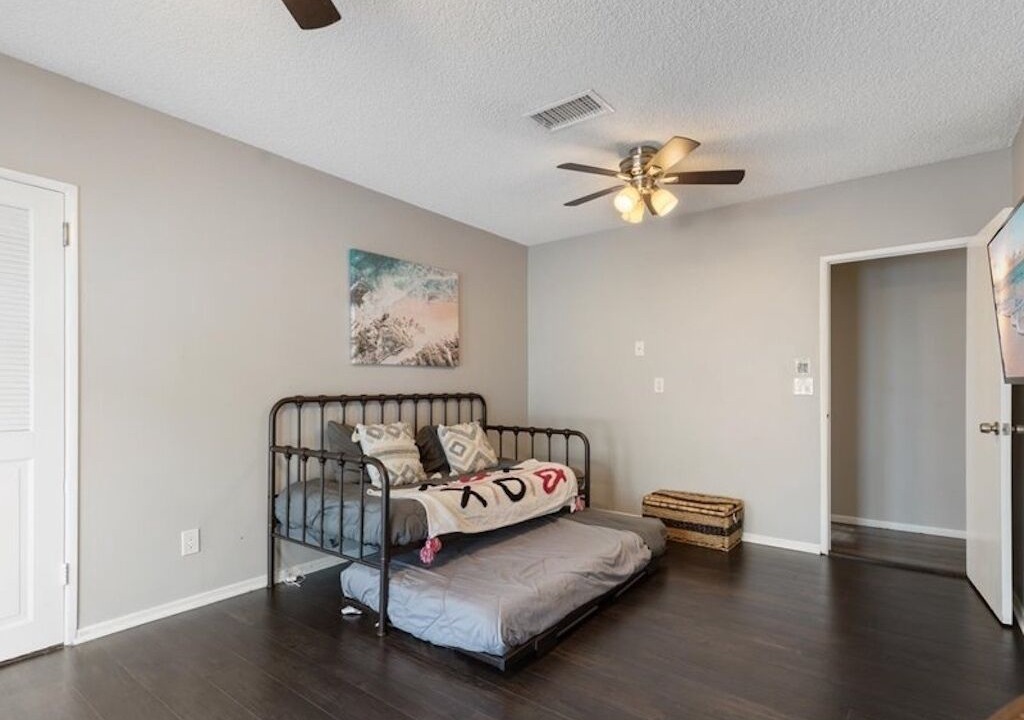 Photo of Bedroom in Middletown