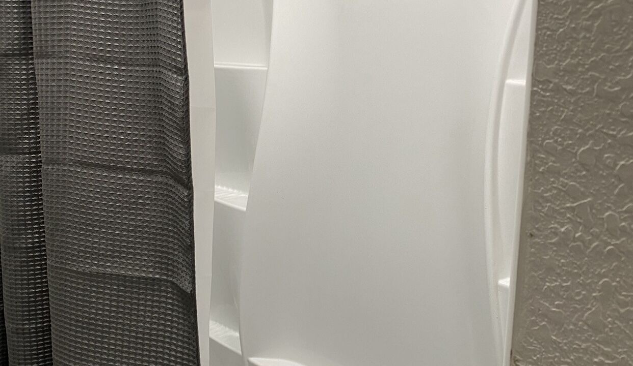 Photo of Bathroom in Salinas