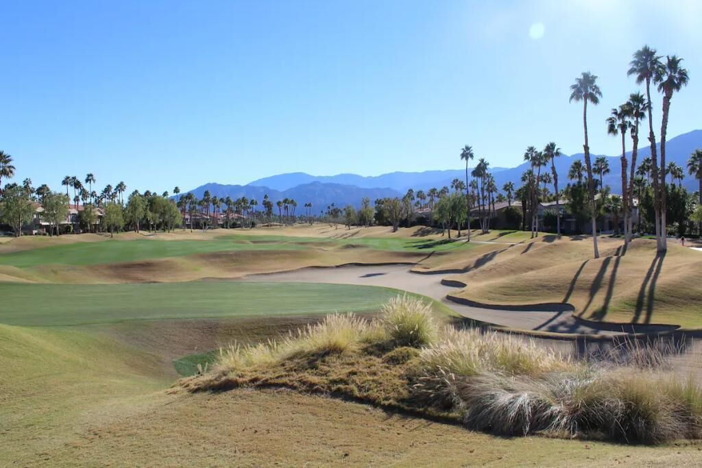Photo of Others in La Quinta