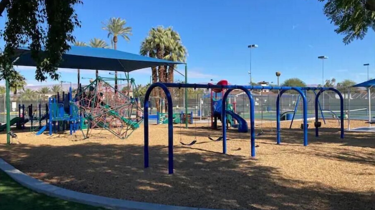 Photo of Others in La Quinta