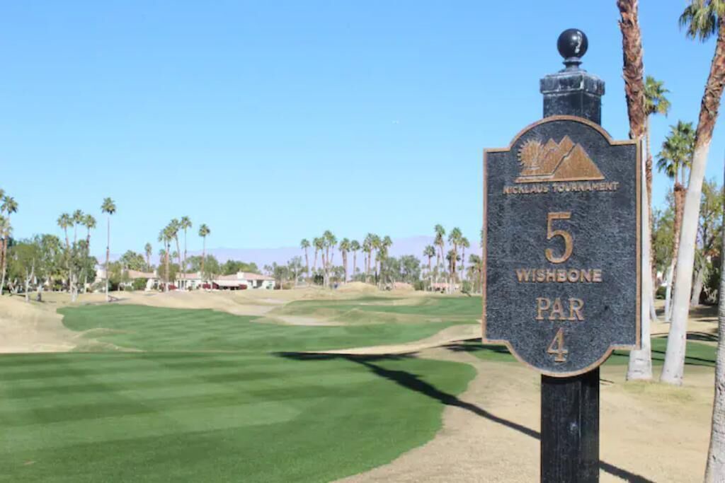 Photo of Others in La Quinta