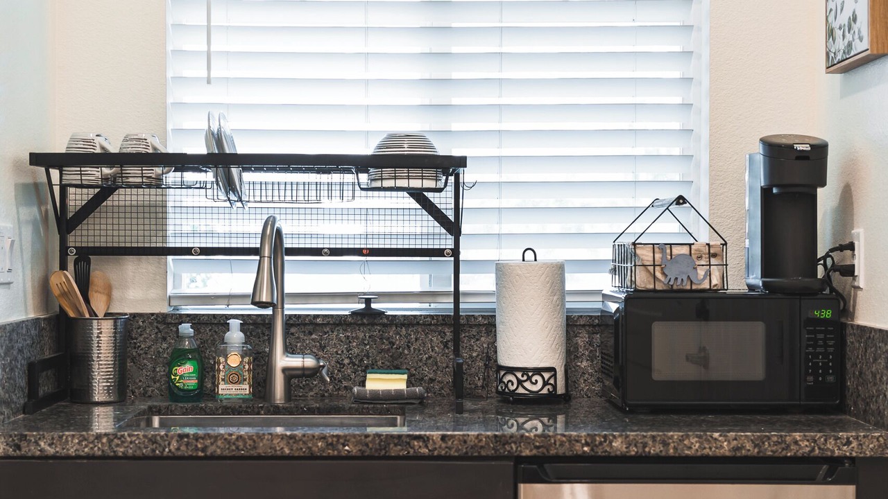 Photo of Kitchen in Ontario