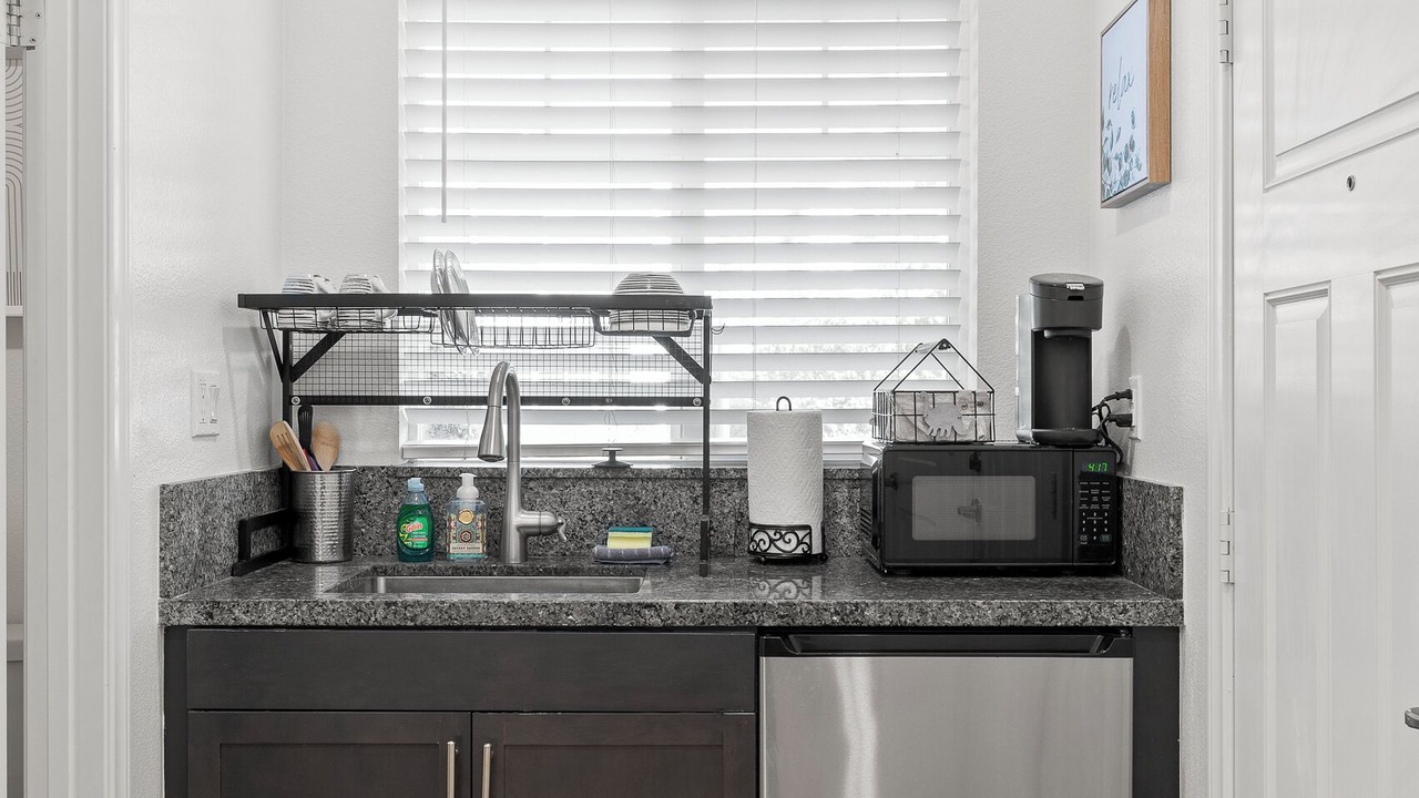 Photo of Kitchen in Ontario