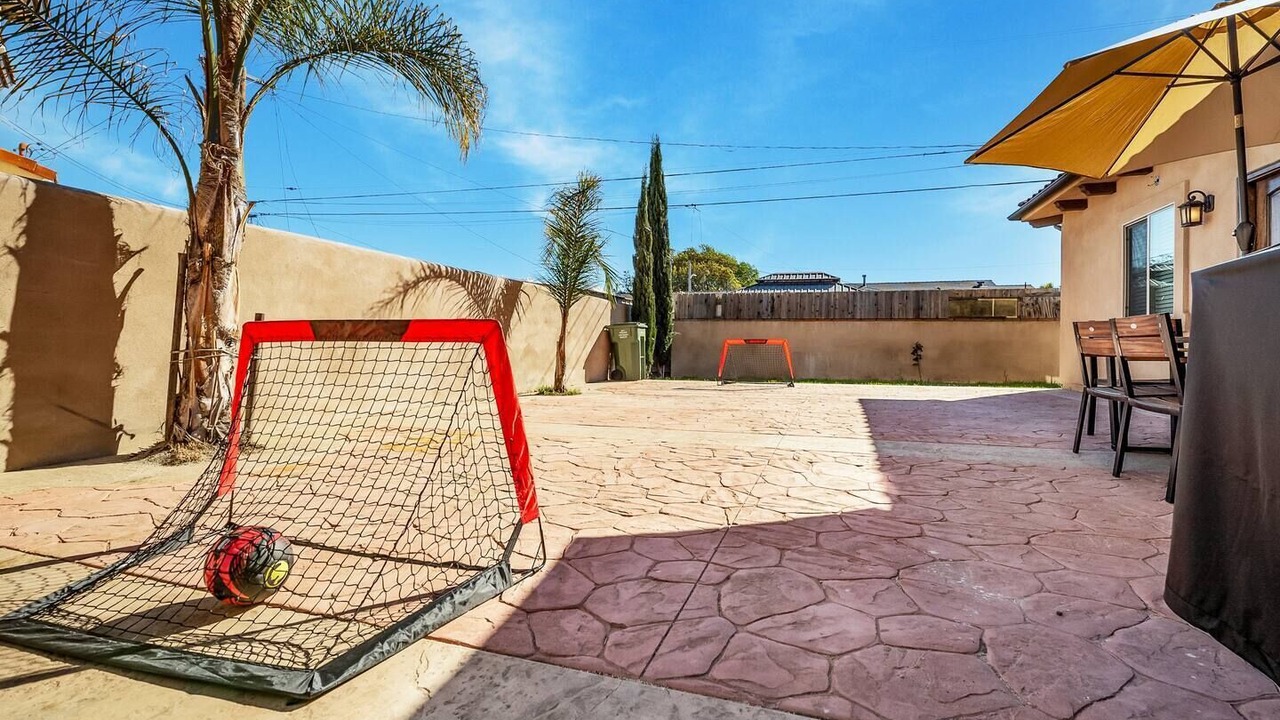 Photo of Outdoor in Hawthorne