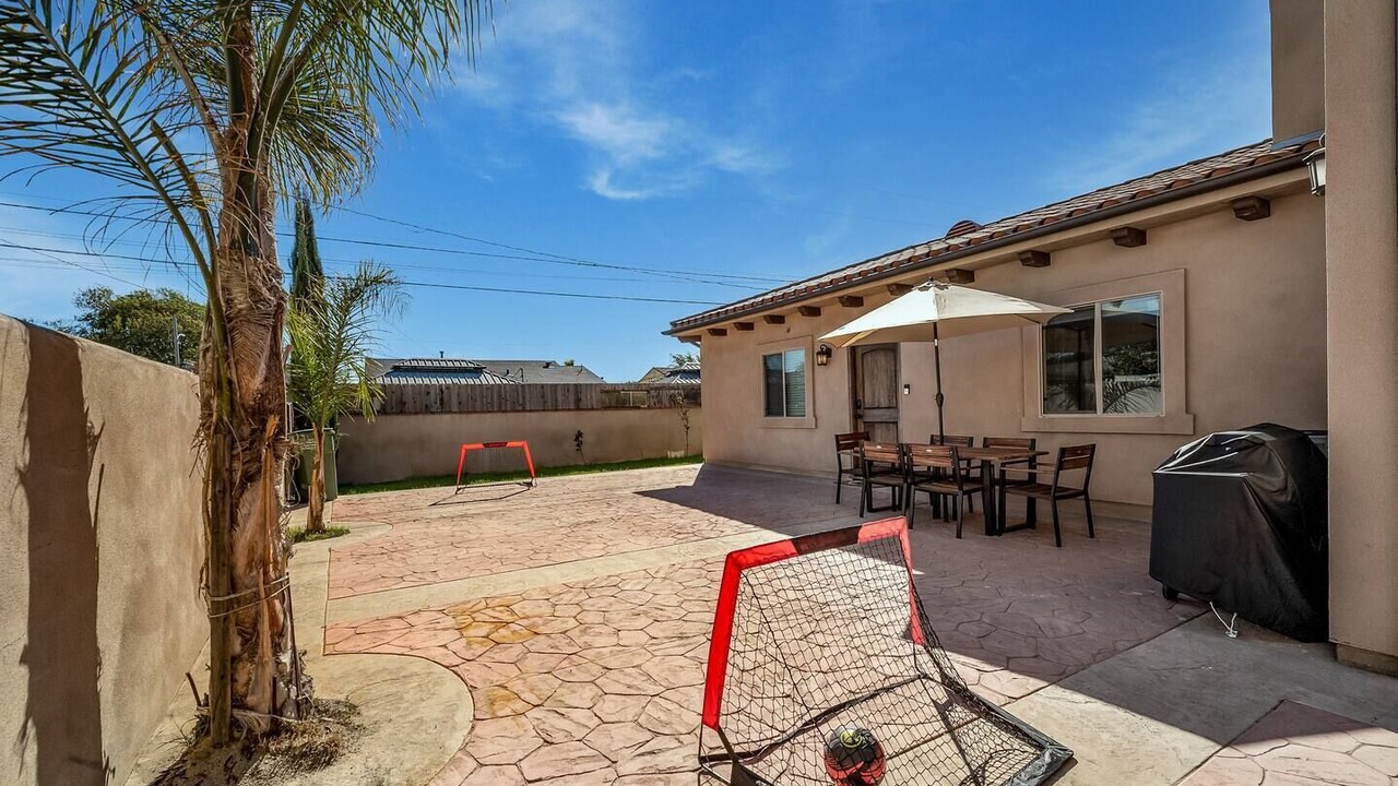 Photo of Outdoor in Hawthorne