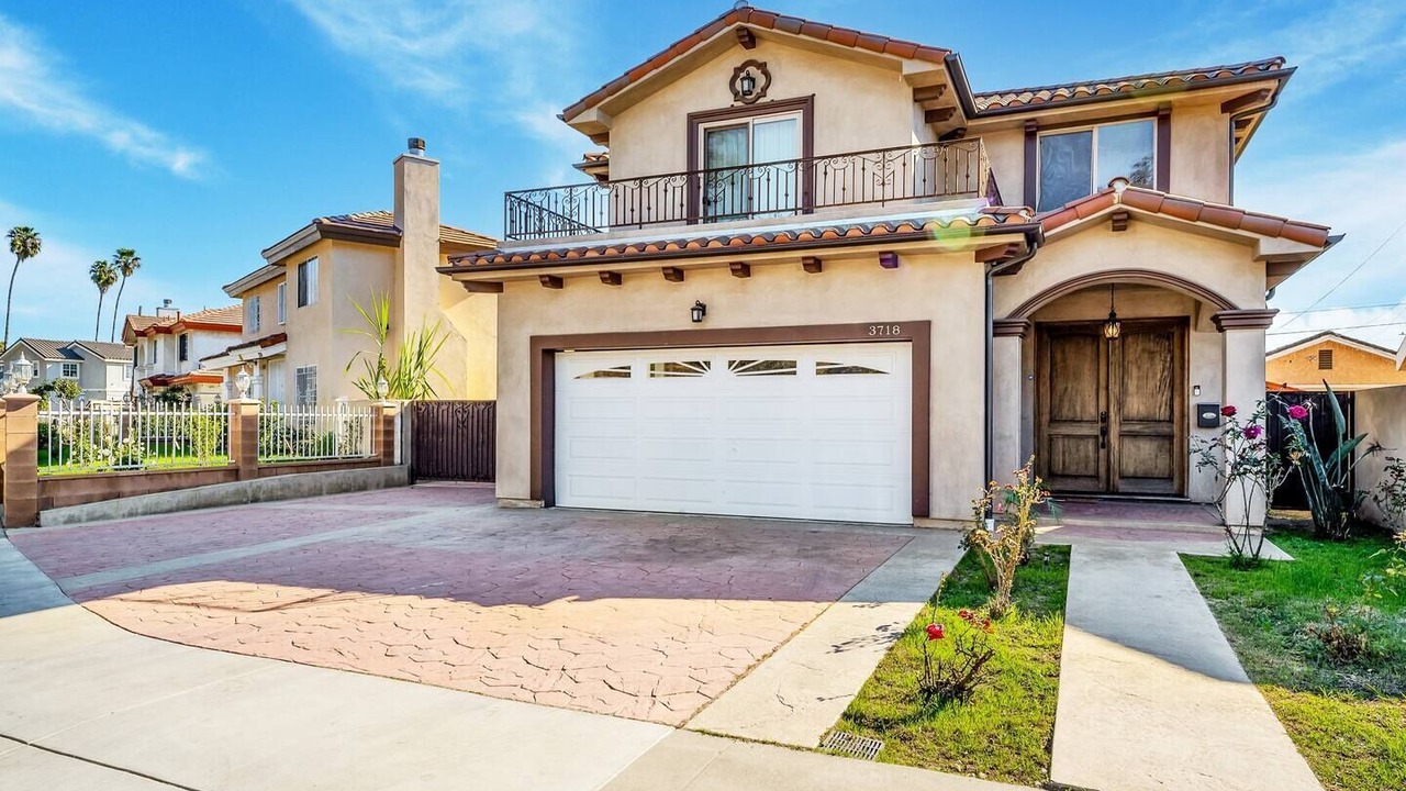 Photo of Outdoor in Hawthorne
