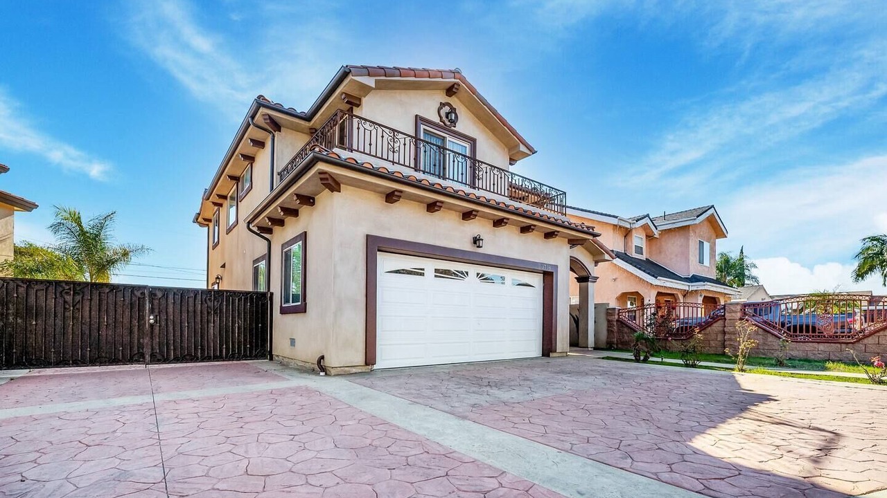 Photo of Outdoor in Hawthorne