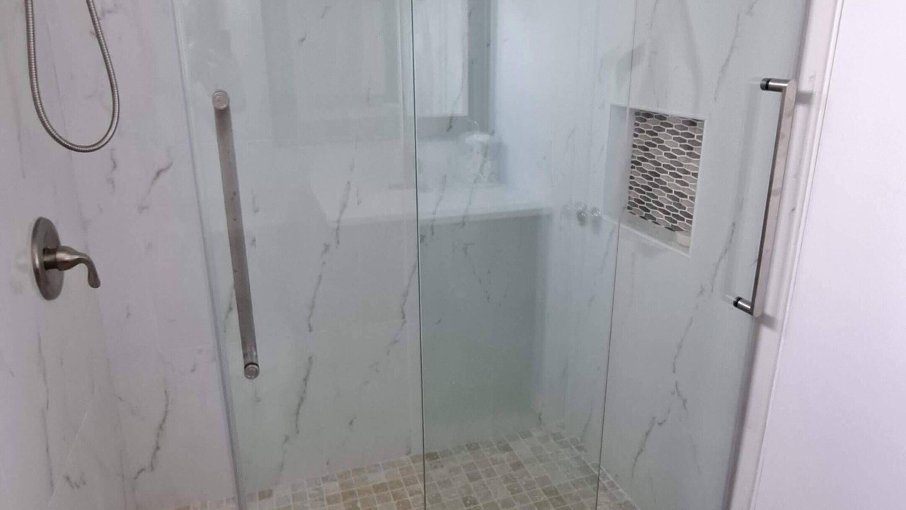 Photo of Bathroom in Westpark