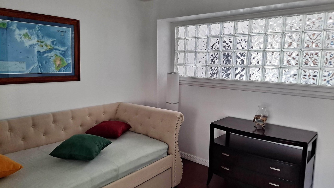 Photo of Livingroom in Westpark