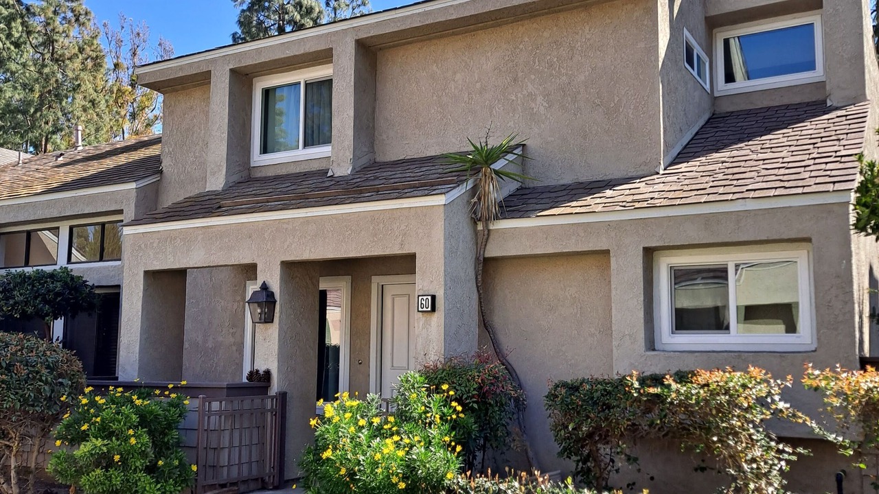 Photo of Outdoor in Westpark
