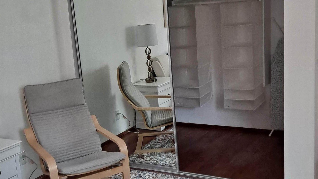 Photo of Bedroom in Westpark