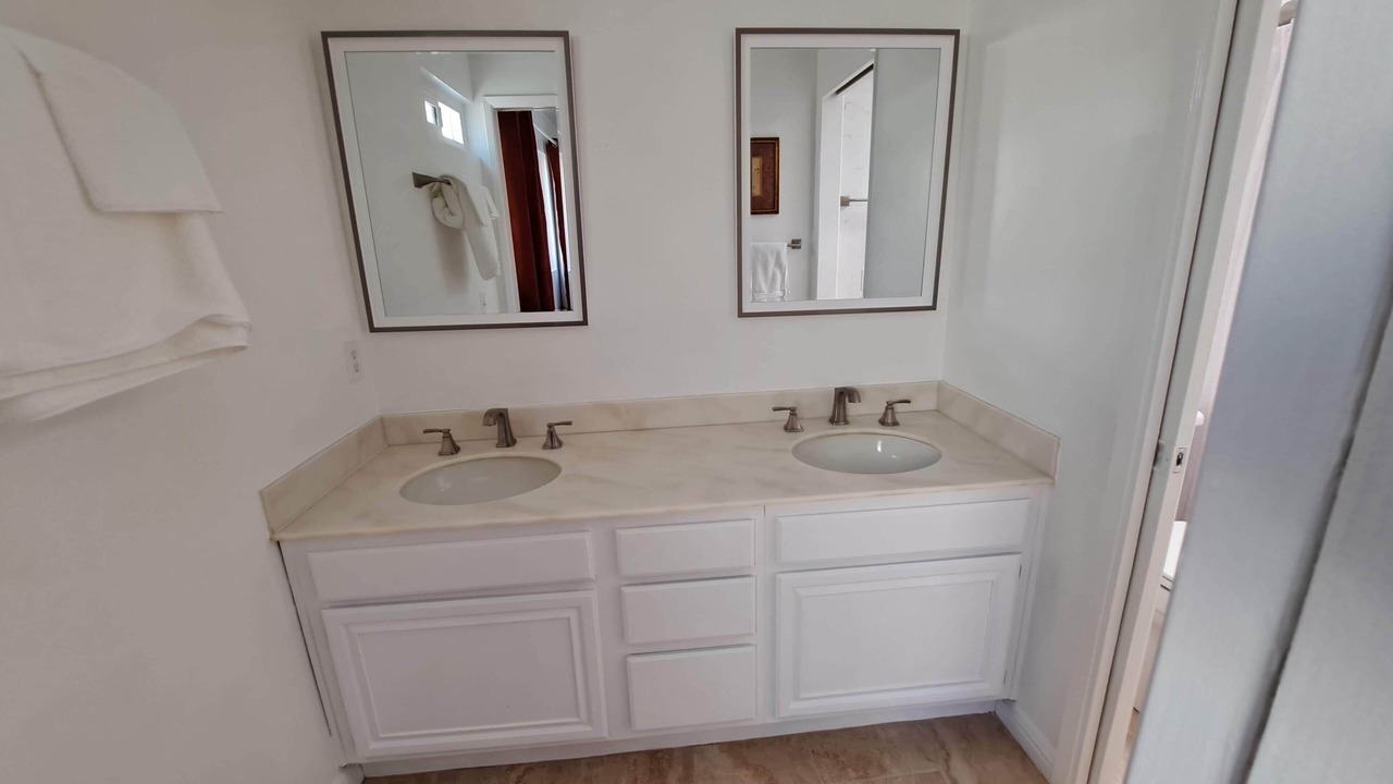 Photo of Bathroom in Westpark