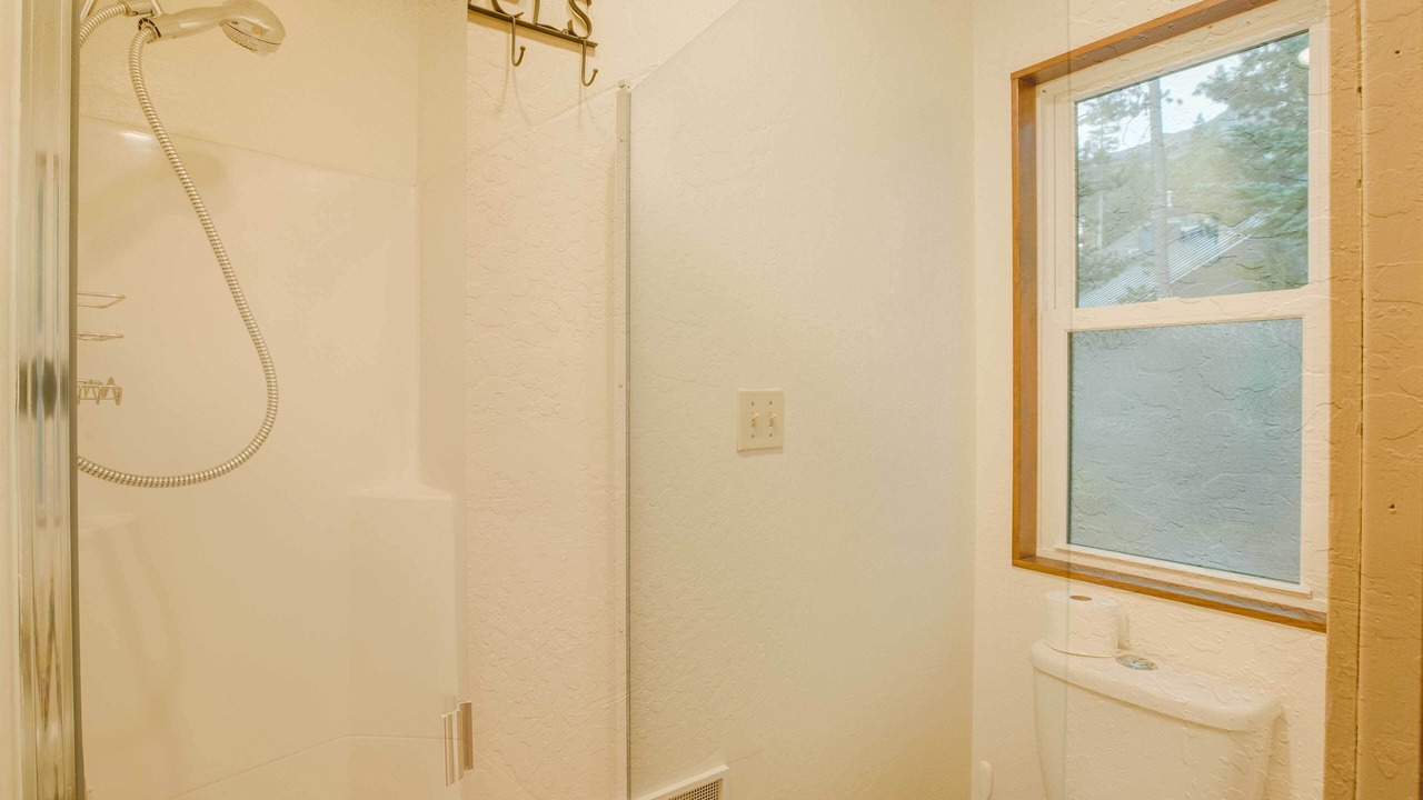 Photo of Bathroom in Kirkwood