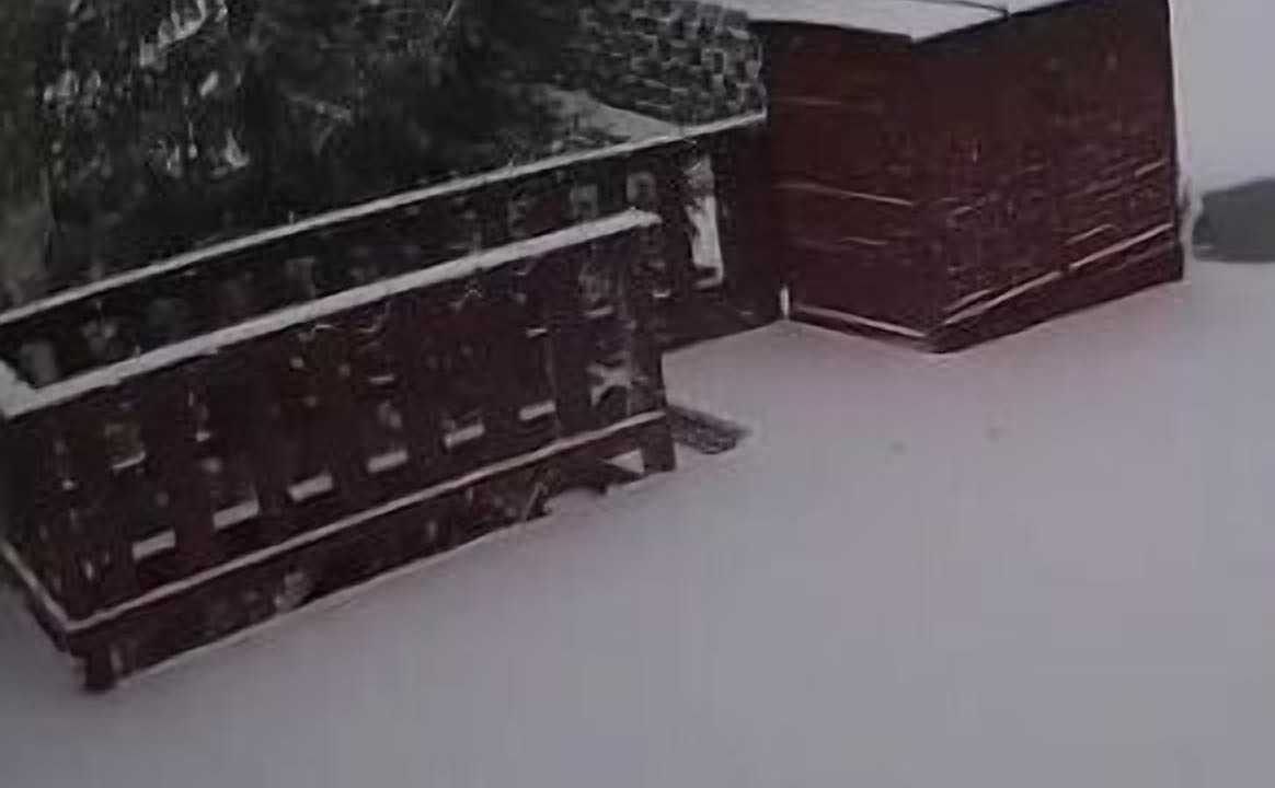 Photo of Others in Crestline
