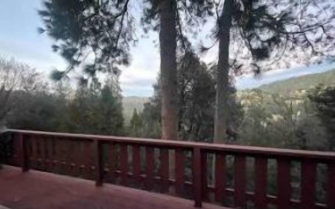 Photo of Outdoor in Crestline