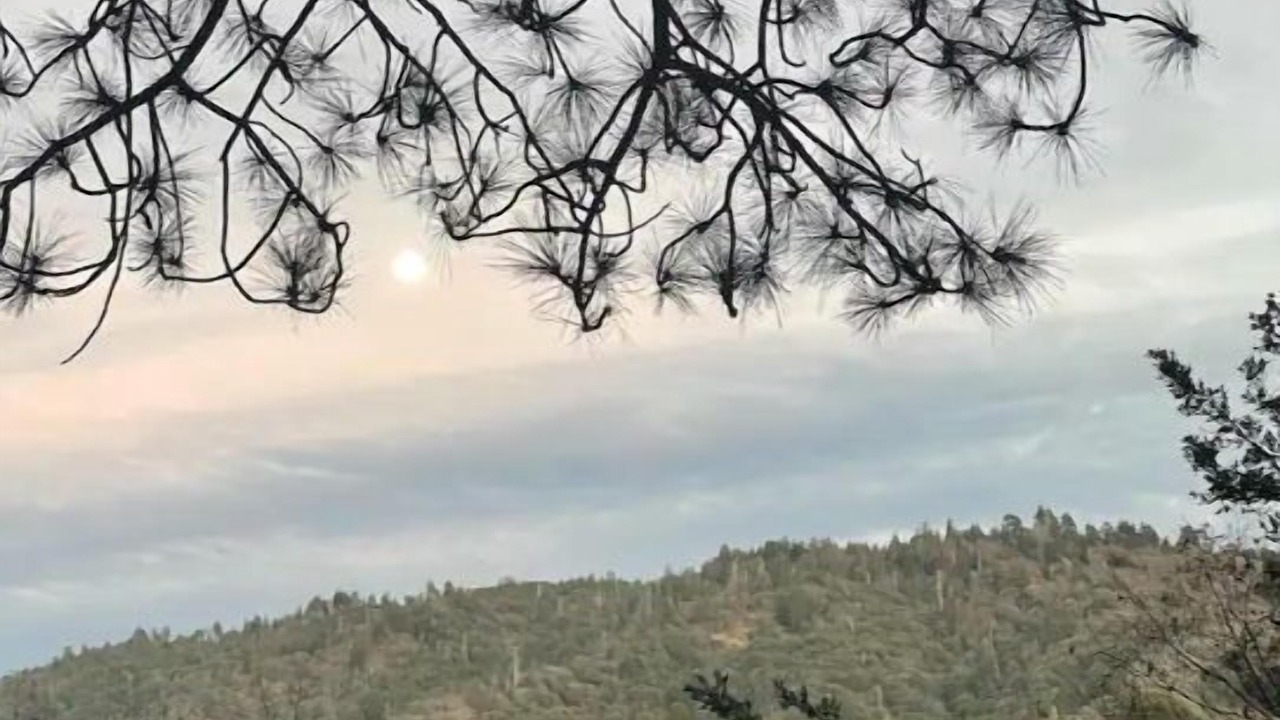 Photo of Others in Crestline