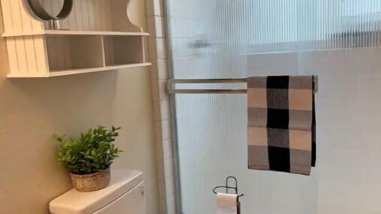 Photo of Bathroom in Crestline