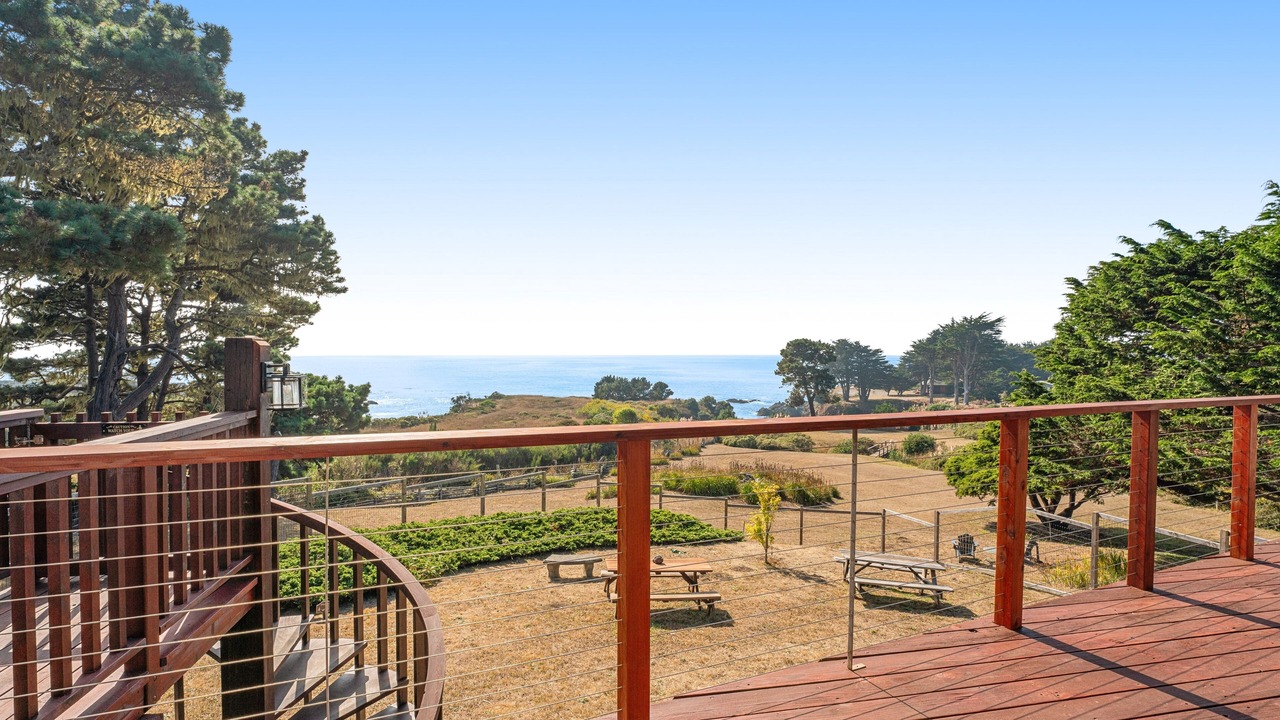 Photo of Others in Mendocino