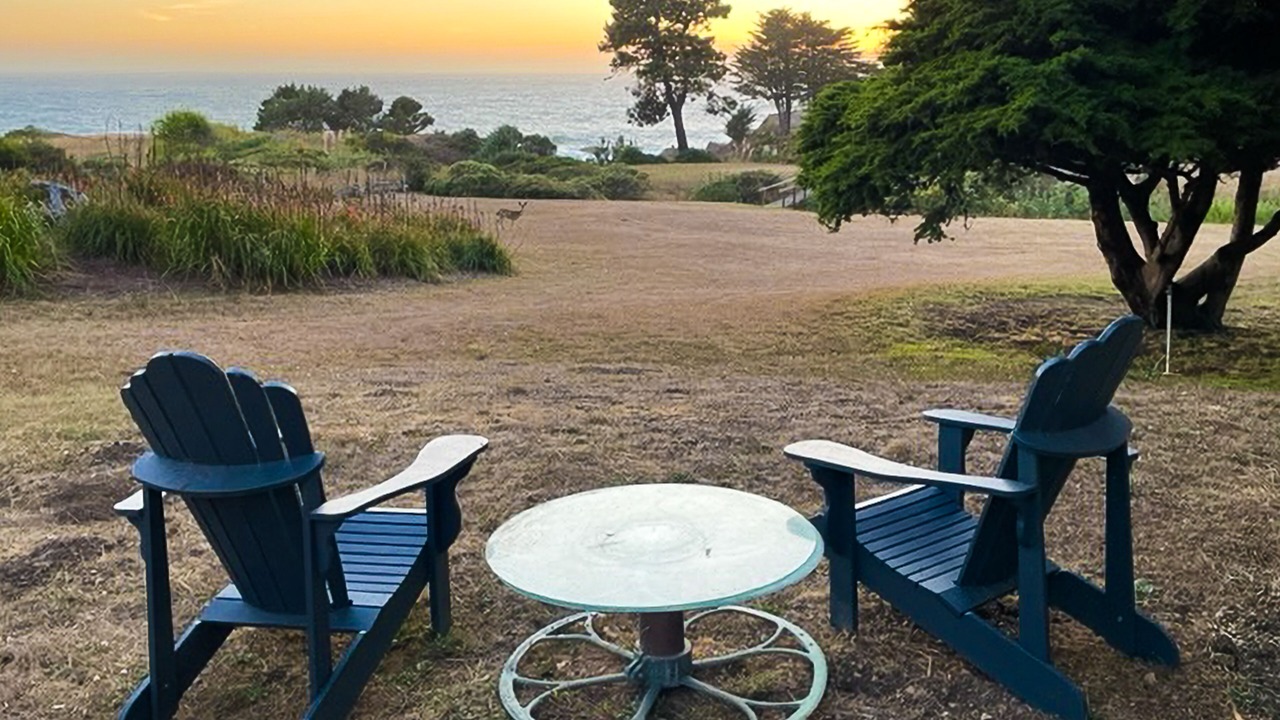 Photo of Others in Mendocino