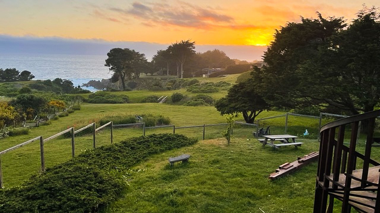 Photo of Others in Mendocino