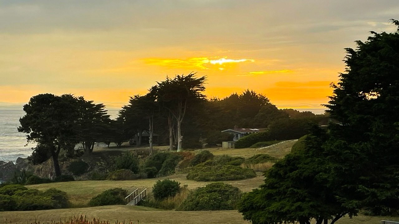 Photo of Others in Mendocino