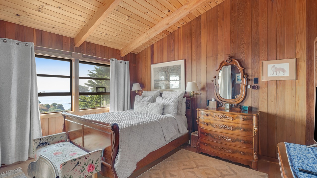 Photo of Others in Mendocino