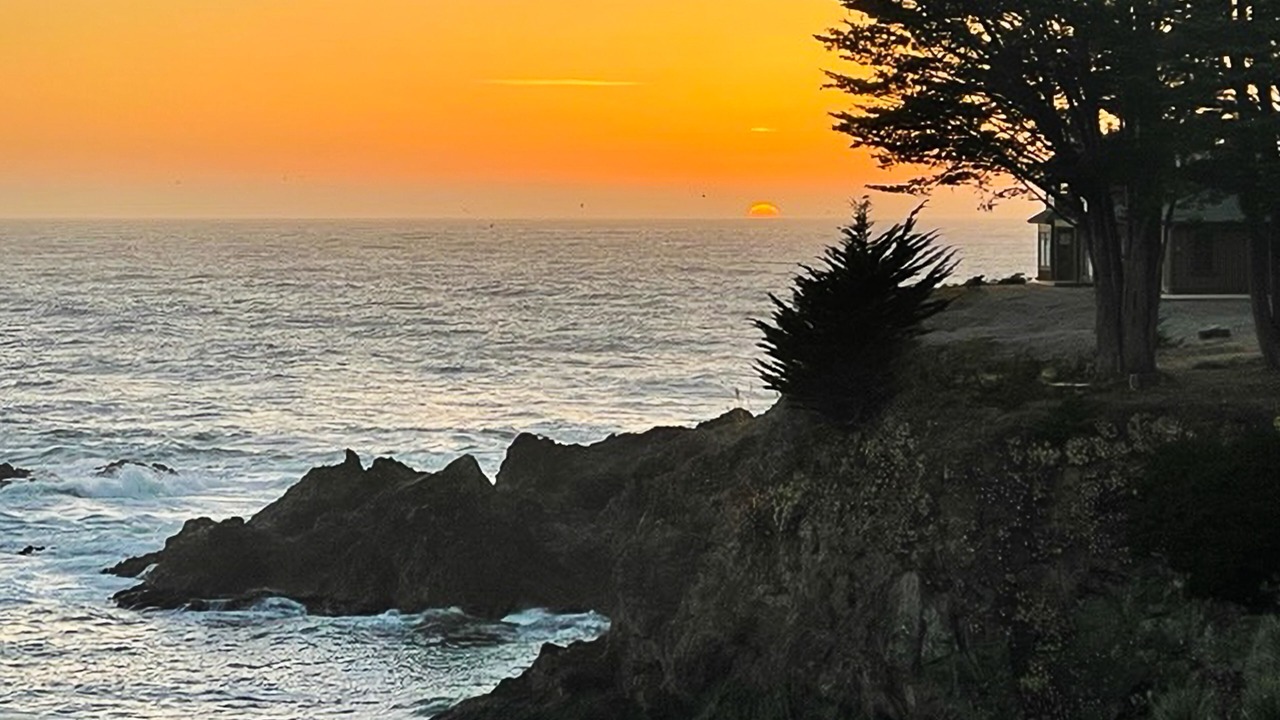 Photo of Others in Mendocino