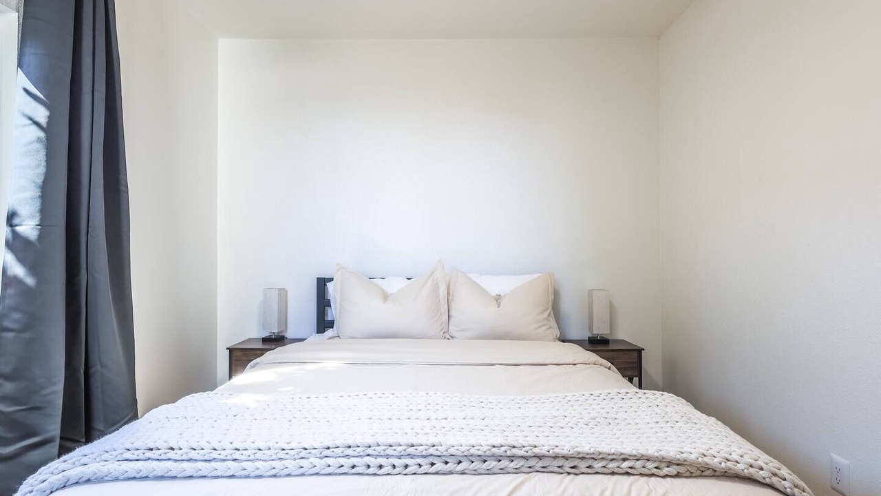 Photo of Bedroom in Glendora