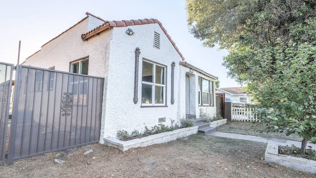 Photo of Outdoor in Glendora