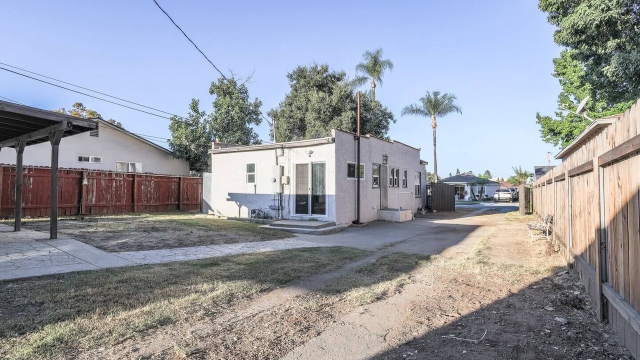 Photo of Outdoor in Glendora