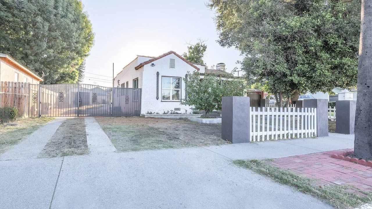 Photo of Outdoor in Glendora