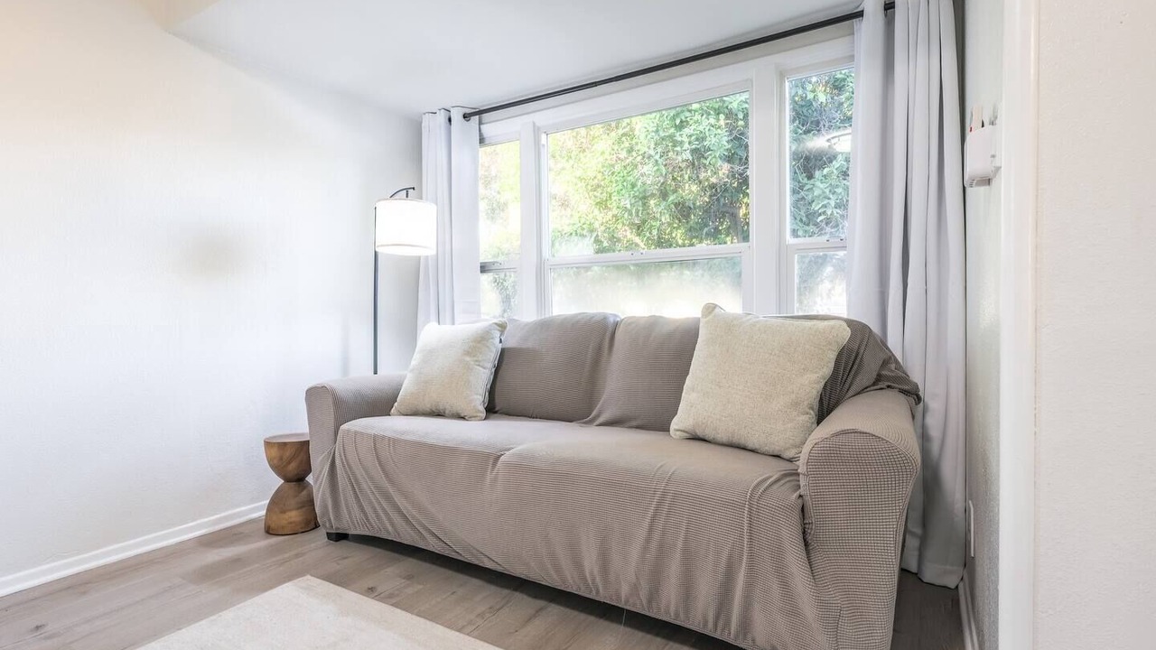Photo of Livingroom in Glendora