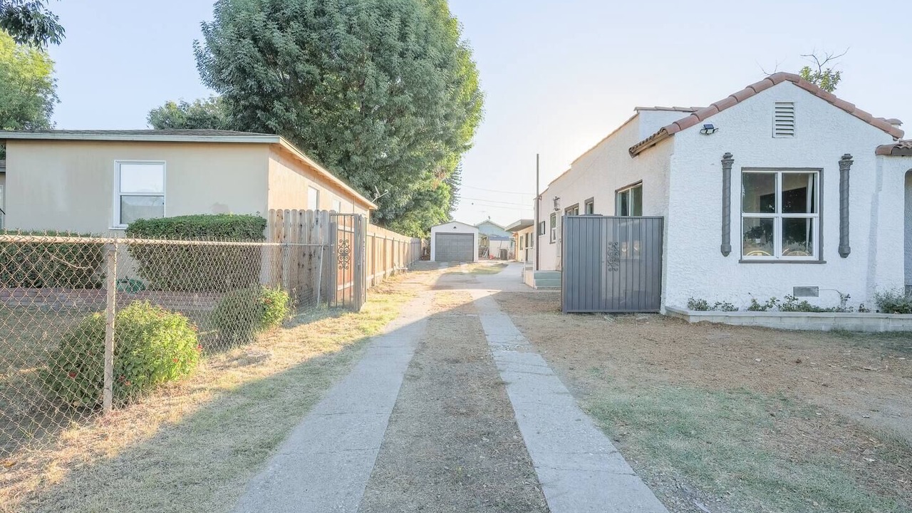 Photo of Outdoor in Glendora