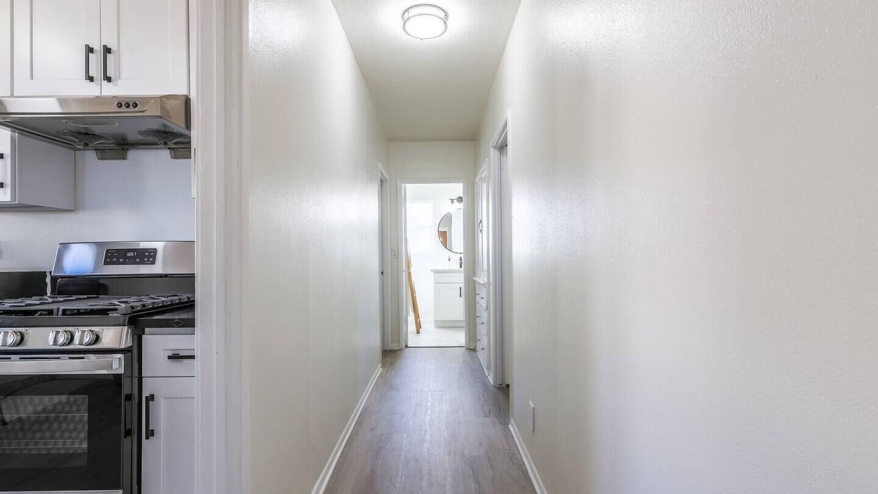 Photo of Kitchen in Glendora
