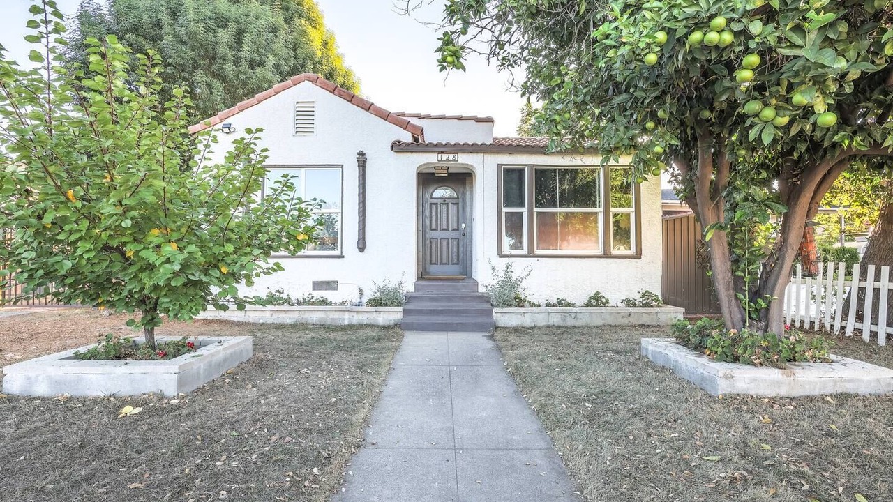 Photo of Outdoor in Glendora