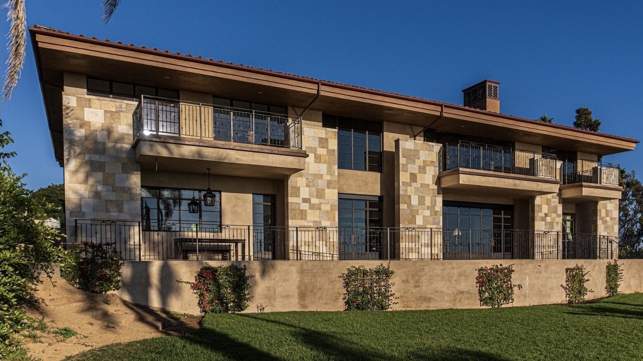 Photo of Outdoor in Western Malibu